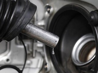 benzín nafta diesel pumpa nádrž čerpacia stanica (SITA)